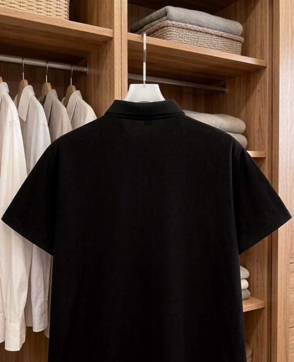 Dior Polo Shirts Short _SKUDiorM-3XLhgntx35928484